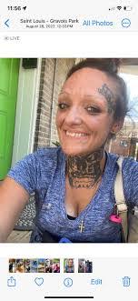 Mari Schaefer's Instagram, Twitter & Facebook