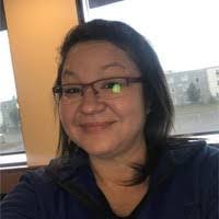 Farrah Grey's Instagram, Twitter & Facebook