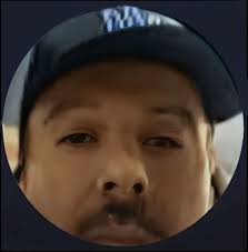 I thought I was finished, but he's so photogenic...