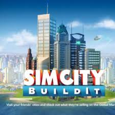 Then run the installation file of the simcity deluxe android game. Simcity Buildit Simcity Fandom
