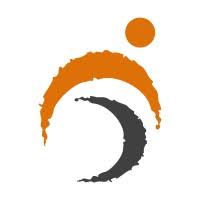 Wolf peter technika a výroba mob. Miteco Knezevac Overview Competitors And Employees Apollo Io