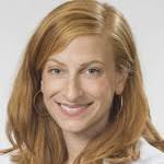 Dr. Kirstin Usie, Pediatrics