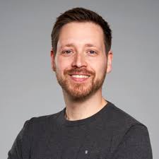 5 years with tonies® 🤯 what an incredible ride! Couldn't have taken a  better choice back in the days ❤️ from Product Owner of the audio library  to kicking off the first