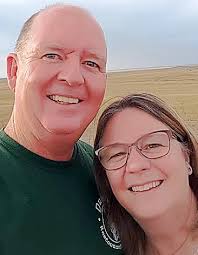 Brookings Co. and D Day