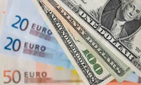 تُظهر تقييمات العملات لدينا أنّ سعر الصرف الأكثر رواجًا لعملة اليورو هو سعر الصرف للزوج eur إلى usd. Ø§Ø³ØªÙ‚Ø± Ø²ÙˆØ¬ ÙŠÙˆØ±Ùˆ Ø¯ÙˆÙ„Ø§Ø± Eur Usd Ù‚Ø¨Ù„ Ø§Ù„Ø¨Ù†Ùƒ Ø§Ù„Ù…Ø±ÙƒØ²ÙŠ Ø§Ù„Ø£ÙˆØ±ÙˆØ¨ÙŠ Ø¨ÙŠÙ†Ù…Ø§ Ø§Ù‡ØªØ² Ø²ÙˆØ¬ Ø§Ù„Ø¬Ù†ÙŠÙ‡ Ø§Ù„Ø¥Ø³ØªØ±Ù„ÙŠÙ†ÙŠ Ù…Ù‚Ø§Ø¨Ù„ Ø§Ù„Ø¯ÙˆÙ„Ø§Ø± Ø§Ù„Ø£Ù…Ø±ÙŠÙƒÙŠ Gbp Usd Ø§Ù„Ø§Ø³Ù‡Ù…