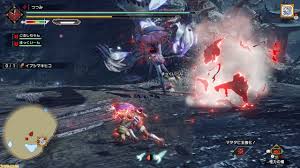 コンプライアンス、ルーティング、不快なコンテンツ、検疫などの gmail の設定は、g suite 管理者が行います。 ドライブ ファイルの共有設定では、google サイトのプロジェクト ファイルの共有方法を定義します。 S9pixvv6iisjum