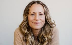 Free Meditations for New Beginnings