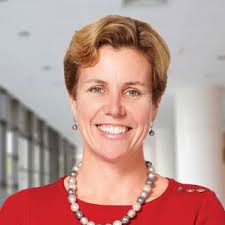 Dr. Nicholas Dang, MD