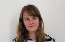 Designer Frankie Bradshaw: 'My proudest moment was when Lynette Linton and  I won The Stage Debut Award'