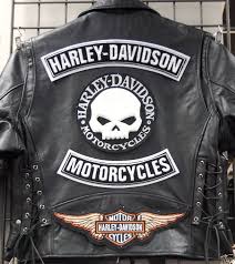 Financing offer available only on new harley‑davidson ® motorcycles financed through eaglemark savings bank (esb) and is subject to credit approval. 120 Harley Pins Patches Decals Stickers Ride Bells Charms Ideas In 2021 Harley Harley Davidson Harley Davidson Motorcycles