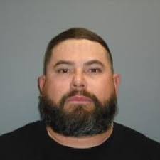 Zip 93313 Sex Offenders Registry and database at Offender Radar