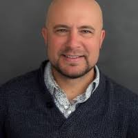 1500+ "Winkels" profiles