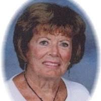 Mary Jane Swanson Obituary July 19, 2011