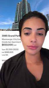 Im jumping to the moon. Ive waited over a year to not be in an overhea...