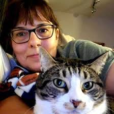 Robin Hardesty (robinbird314)