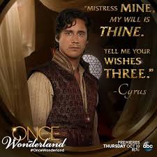 After being humiliated while attending a ball at the when alice discovers that her father is in wonderland, they begin healing their broken relationship, which leads to her having to make a difficult decision. Pin By Chris Thompson On Once Upon A Time Once Upon A Time Wonderland Abc Tv Shows