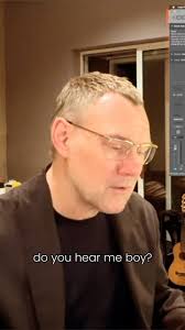 The Voice! No need for spinning chairs! Introducing the super talented  Talia Rae! Here’s a sneak peak behind the scenes at some of the vocal  arrangements and the beautiful voice that helped bring them ...