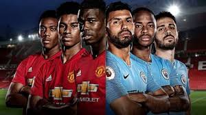 أهداف مباراة مانشستر سيتي ونورويتش سيتي. Ø¨Ø« Ù…Ø¨Ø§Ø´Ø± Ù…Ø¨Ø§Ø±Ø§Ø© Ù…Ø§Ù†Ø´Ø³ØªØ± ÙŠÙˆÙ†Ø§ÙŠØªØ¯ ÙˆÙ…Ø§Ù†Ø´Ø³ØªØ± Ø³ÙŠØªÙŠ ÙÙŠ Ø§Ù„Ø¯ÙˆØ±ÙŠ Ø§Ù„Ø¥Ù†Ø¬Ù„ÙŠØ²ÙŠ