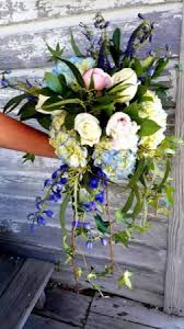 Due to the delicate nature of the island of key west and the beautiful oceans around us. Wedding Flowers From Petals Vines Your Local Key West Fl