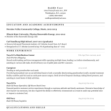 Software engineer resume reddit resume templates design for job. Resume Template Reddit Pdf Docdroid