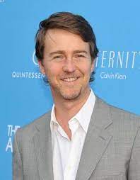 imdb best actors ever a list by isukki82 edward norton best actor actors