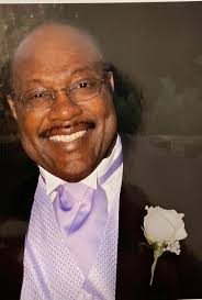 Obituary information for Richard Gay