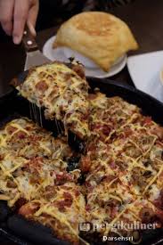 Pizza promosyonları, menü çeşitleri ve restoran bilgilerini inceleyebilir, dilerseniz pizza siparişinizi temassız teslimat seçeneği ile hemen oluşturabilirsiniz! Pizza Hut Bogor Timur Bogor Lengkap Menu Terbaru Jam Buka No Telepon Alamat Dengan Peta