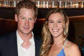 Joss Stone Admits She S Struggling To Get Over The Terror Of The Plot To Behead And Kidnap Her Mirror Online