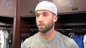 Yost, Duffy, Wang tras triunfo de KC