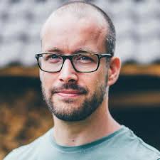 davidhund (David Hund) · GitHub