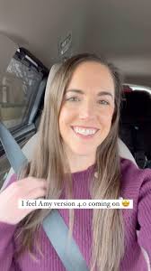 “A woman who cuts her hair is about to change her life.” Coco Chanel