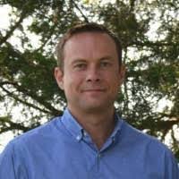 Jacqueline Sumpter's Instagram, Twitter & Facebook