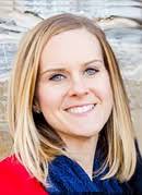 Helping Hands Program Benefits Communities Near and Far