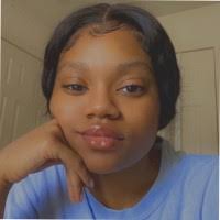 9 "Maia Holmes" profiles