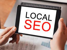  Local SEO Services for Businesses