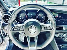 Image result for Moonlight Grey 2022 Alfa-Romeo