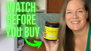 Amazon.com: KEY NUTRIENTS Multivitamin Electrolytes Powder No Sugar