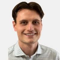 10+ "Baker-bates" profiles