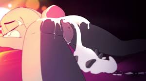 Nick And Judy Date Night - EPORNER