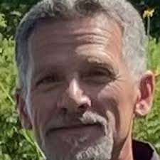 TOP 10 BEST Real Estate Appraiser in Harrisburg, PA