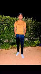 Abriano Nathan Ronald Kasper (@nathan_abriano_ronaldo_kasper) • Instagram  photos and videos