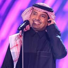 جولة سريعة على اجمل اغاني الفنان السعودي القدير راشد الماجد في التسعينات الميلادية وبالتحديد فترة 1993 1999. Ø¹Ø§Ù„Ù… Ø±Ø§Ø´Ø¯ Ø§Ù„Ù…Ø§Ø¬Ø¯ Rashid22446688 Twitter