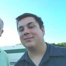 Destiny Steele and Austin Dean's Wedding Website