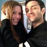 Clare Baxter (clarebaxter)