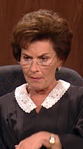 Suzanne claims she threw Stephanie's stuff in the dumpster because she got  with her boyfriend! Stephanie denies it.