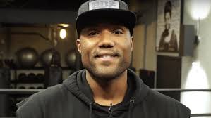 What George Foreman's Kids Look Like Today