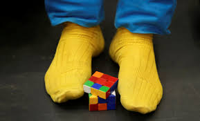 Maybe you would like to learn more about one of these? Rubik Kubus Dan Rumus Rumus Yang Dihapal Mati