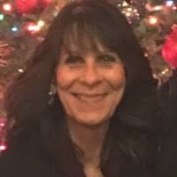 Marilyn Karr Email & Phone Number