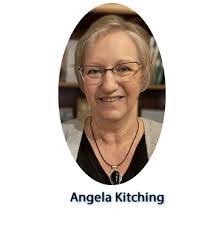 Christine Duncanson's Instagram, Twitter & Facebook