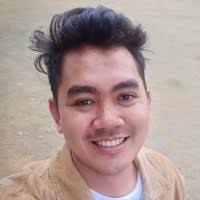 20+ "Chris Eusebio" profiles